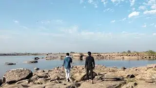New Vlog. New Location Purani Jagah 🤣
