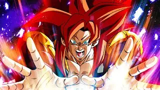 HOW MANY FREE STONES ARE COMING DURING THE 7th ANNIVERSARY? Global Preview | DBZ Dokkan Battle