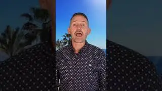 Money Minute - Off The Grey List