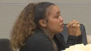 Indy mother loses custody of 9-year-old daughter after her 2-year-old son shot and killed himself