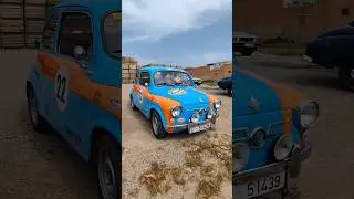 Seat 600 D #600 #seat600 #gulf