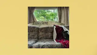 Casey Lowry - Lekkerland [Full Ep]