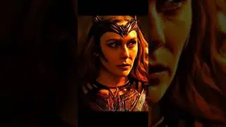 goku vs wanda|wanda vs gorr COLLAB WITH @DCM-Edits #versus #marvel #wanda #goku