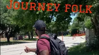 Journey Folk Episode 58(Aftermath of a Scandal)