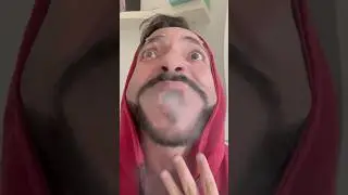 Как разозлить маму. Часть 2 😡😂 #сердитаямама #семейнаядрама #драматическийканал #комедия #смешные...