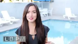 Apartments for Rent in Sherman Oaks (Windward Isle - LBPM)