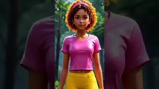 #friends #adventure #shortvideo #foryou #youtubeshorts