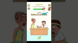 Impossible Date 2 - 😘😂 tricky riddle | Game Android & IOS level 10 #impossibledate #gameplay #gaming