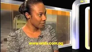 Resource PNG - Episode 92, 2013