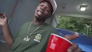 TYB CLAY - ALL 10