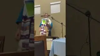 Passover 2019 lev tzion el paso tx rabbi Michael Washer