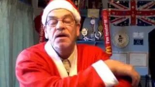 buskerjames / Supports The Buskers Movement