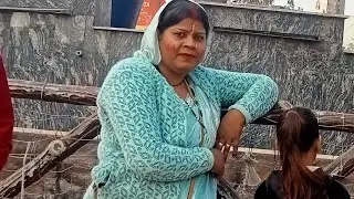धीरे धीरे एहसास हो रहा है के भगवान के पास रहने में कितना सुकून मिलता है जय श्रीश्याम 🙏🏿