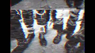 Street Punk / UK 82 Hardcore Punk instrumental