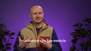 Acci&oacute;n Consciente