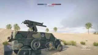 bf1 emblems how to get a emblem/custom