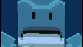 【ピクセルシューティング】season16+α kill montage 【Cops N Robbers】