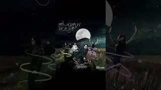 Silversun Pickups:  Rock Stars In 60 Seconds.
