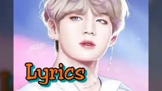 Easy Lyrics Ost Theory Of Love ( The Fake Protagonist )