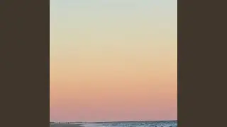 c.y.l.