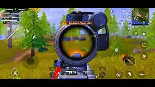 iTsSonnY - PUBG MOBILE 🌟 4K 🌟 GAMEPLAY