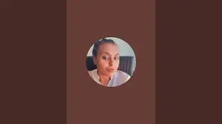 አይነልም tube  is live!