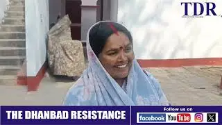 Woman Attempts to Snatch Child at Indira Chowk, Baghmara | Child Saved