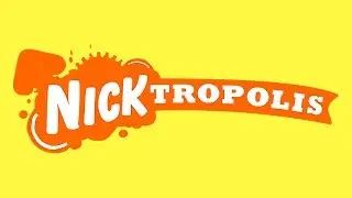 Nickelodeon&rsquo;s Forgotten Game