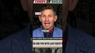 The Most Shocking Super Bowl Performance Ever