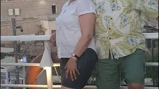 كلام مفيد لكل المشاهدين وكل حبايبي ومحبين قناتي