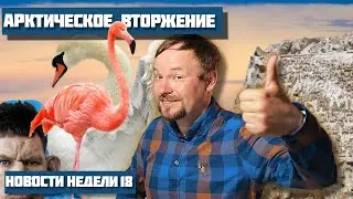 Новости закончились!