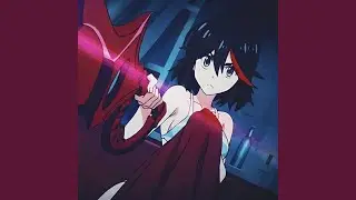 Ryuko! (PlugnBase)