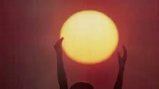 (FREE) $UICIDEBOY$ X DJ SMOKEY TYPE BEAT 