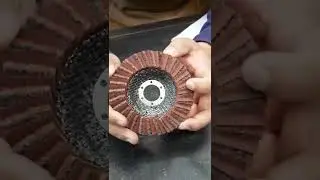Productos de limpieza y pulido - Chempo Company