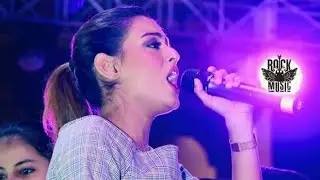 Rajkiya itkhori Mahotsav Jharkhand 2023 || Best Singer Puja Chatterjee || Song Saat Samundar Paar ||