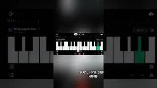 varisu first single promo🎹🎻 #varisu #thalapathy67 #rashmikamandanna #sathyaraj #trending