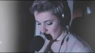 ASHKAT - Strange & Beautiful (Live Aqualung Cover 2020)