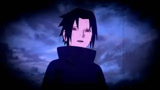 Ivoxygen - One Way Friendship | Naruto vs Sasuke AMV