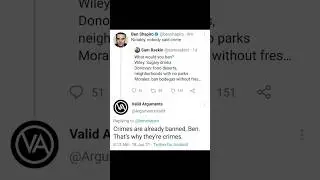 REPLIES MAKING POSTS BETTER - Best / Funniest Replies #shorts #funny #reddit #comments #react