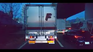 2026/2/2  06:35  東灘⇒中央