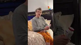 😂😂😂