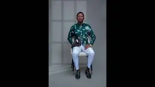 NKAMBA LA NOUVELLE JÉRUSALEM_CICERON_MISAE