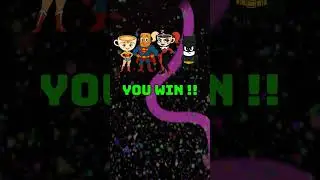 #phonk #animeedit #music #funny #song #anime #memes