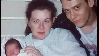 Crimewatch UK - 2005 Murder Reconstructions Compilation