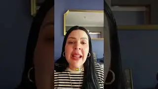 Quais os documentos para o artigo 15 c&ocirc;njuge?
