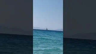 FILOTIS - Life is brilliant in Greek Islands #filotis #action #nature #beauty