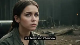The Hunger Games in 3 Minutes:Book recap