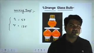 Fireman Theory Class-6 |fixed fire fighting installation -3 by Yashwant Sir | Haryana Fireman 2023