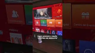 Como usar c&oacute;digo de resgate na UniTV #unitv #htv #btv #dicas #tutorial #recarga #dicastech #shorts
