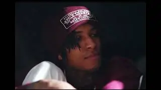 NBA Youngboy - Choppas Spray Around ( Unreleased 2022 )